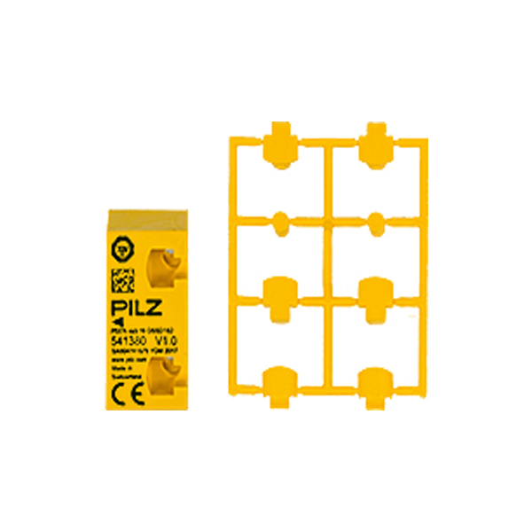 541380 New PILZ PSEN cs3.19-OSSD1&2 1actuator